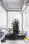 Photo for Global 3D Bioprinting Market Size, Share, Growth, Trends and Industry Analysis Report, 2019 to 2026
