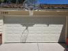 Photo for WHEN TO REPLACE YOUR BROKEN GARAGE DOOR SPRINGS?