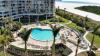 Photo for 2BR Condo Vacation Rental By Owner in Marco Island, Florida
