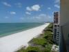 Photo for 2BR Condo Vacation Rental By Owner in Marco Island, Florida