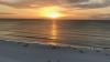 Photo for 2BR Condo Vacation Rental By Owner in Marco Island, Florida