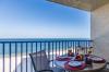 Photo for 2BR Condo Vacation Rental By Owner in Marco Island, Florida