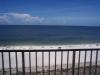 Photo for 1BR Condo Vacation Rental By Owner in Marco Island, Florida