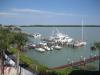 Photo for 1BR Condo Vacation Rental By Owner in Marco Island, Florida