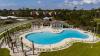 Photo for 4BR Townhouse Vacation Rental By Owner in Perdido Key, Florida