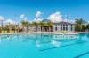 Photo for 2BR Townhouse Vacation Rental By Owner in Perdido Key, Florida