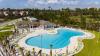 Photo for 3BR Condo Vacation Rental By Owner in Perdido Key, Florida