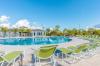 Photo for 3BR Townhouse Vacation Rental By Owner in Perdido Key, Florida