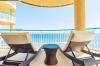 Photo for 3BR Condo Vacation Rental By Owner in Perdido Key, Florida