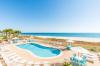 Photo for 2BR Condo Vacation Rental By Owner in Perdido Key, Florida