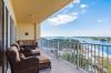 Photo for 5BR Condo Vacation Rental By Owner in Perdido Key, Florida