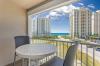 Photo for 1BR Condo Vacation Rental By Owner in Perdido Key, Florida