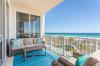 Photo for 3BR Condo Vacation Rental By Owner in Perdido Key, Florida