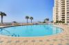 Photo for 3BR Condo Vacation Rental By Owner in Perdido Key, Florida