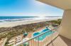 Photo for 2BR Condo Vacation Rental By Owner in Perdido Key, Florida