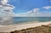 Photo for 2BR Condo Vacation Rental By Owner in Perdido Key, Florida