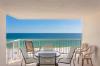 Photo for 2BR Condo Vacation Rental By Owner in Perdido Key, Florida