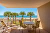 Photo for 2BR Condo Vacation Rental By Owner in Perdido Key, Florida