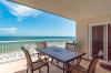 Photo for 2BR Condo Vacation Rental By Owner in Perdido Key, Florida