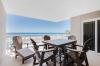 Photo for 2BR Condo Vacation Rental By Owner in Perdido Key, Florida