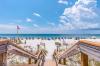 Photo for 2BR Condo Vacation Rental By Owner in Perdido Key, Florida