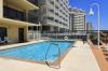 Photo for 2BR Condo Vacation Rental By Owner in Perdido Key, Florida