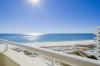 Photo for 1BR Condo Vacation Rental By Owner in Perdido Key, Florida
