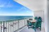 Photo for 2BR Condo Vacation Rental By Owner in Perdido Key, Florida