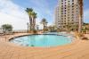 Photo for 3BR Condo Vacation Rental By Owner in Perdido Key, Florida