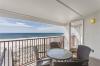 Photo for 2BR Condo Vacation Rental By Owner in Perdido Key, Florida