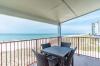 Photo for 2BR Condo Vacation Rental By Owner in Perdido Key, Florida