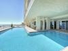 Photo for 1BR Condo Vacation Rental By Owner in Perdido Key, Florida