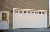 Photo for San Leon Garage Door Repair