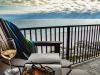 Photo for 2BR Condo Vacation Rental By Owner in Perdido Key, Florida
