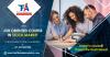 Photo for Stock Market Courses in Delhi NCR