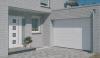 Photo for Atascocita Garage Doors