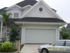 Photo for Garage Door Repair Spring
