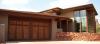 Photo for Webster Garage Door Repair