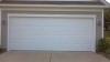 Photo for Eagle Garage Door Repair