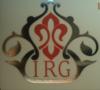 Photo for Imperial Real Estate Group