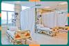 Photo for Europe Ambulatory Surgical & Emergency Center Services Market Analysis 2014 - 2020