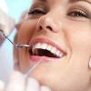Photo for Gables Sedation and Family Dentistry