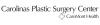 Photo for Carolinas Plastic Surgery Center