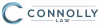 Photo for The Connolly Law Firm Pllc
