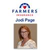 Photo for Farmers Insurance - Jodi Page
