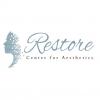 Photo for Restore Center for Aesthetics