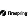 Photo for Firespring