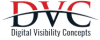 Photo for Digital Visibility Concepts