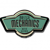 Photo for Master Mechanics
