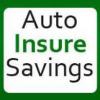 Photo for AutoInsureSavings LLC